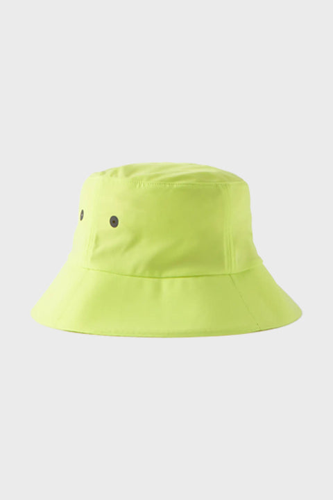 SINSOLO HAT Arc'teryx - Casquette Running | Distance – ©DISTANCE