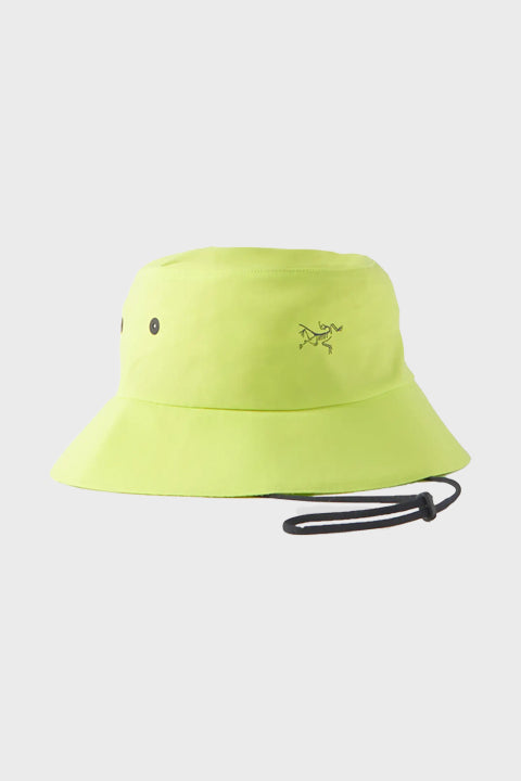 ARC'TERYX - SINSOLO HAT