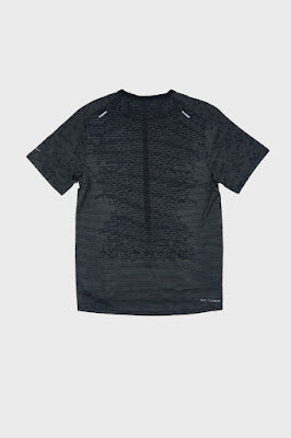 T-shirt Dri-FIT ADV Run Nike - Haut Running | Distance – ©DISTANCE