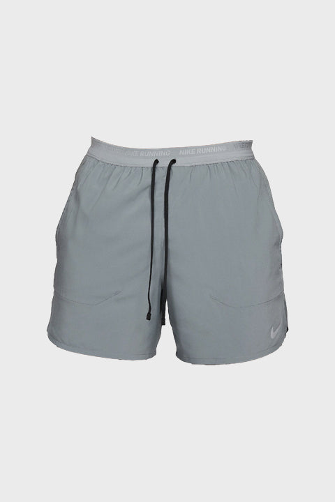 Men's dri-fit 5 distance running shorts sale