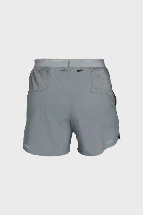 ナイキ - Dri-FIT ストライド ショーツ 5 インチ - DISTANCE