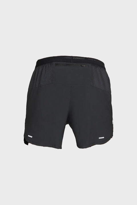 ナイキ - Dri-FIT ストライド ショーツ 5 インチ - DISTANCE