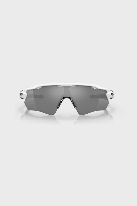 RADAR EV PATH Oakley - Lunettes Sport | Distance – ©DISTANCE | For