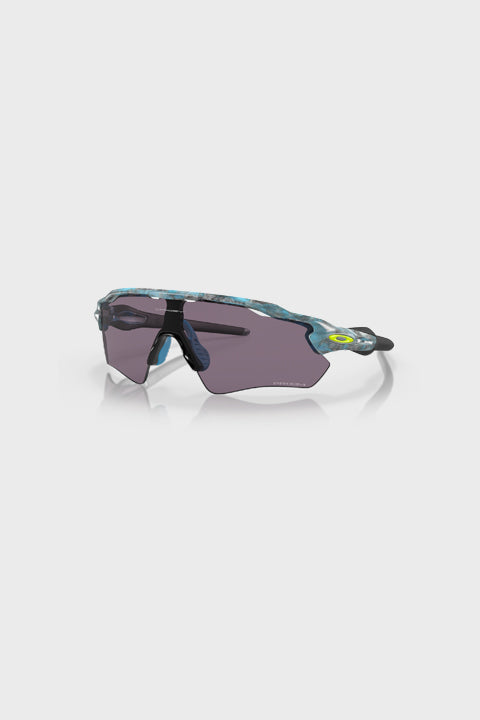 Oakley - Radar EV Path Sanctuary Collection