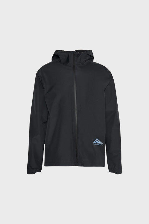 Veste gore tex nike homme Clearance