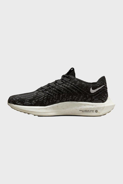 NIKE PEGASUS TURBO NEXT NATURE DISTANCE