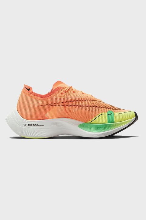 Nike zoomx vaporfly next store hotsell