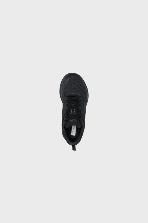 MYHONEYBEEブラック コート ONESIZE Amazon.com | Hoka Women's Bondi 8 Sneaker, Black/Black, 6.5