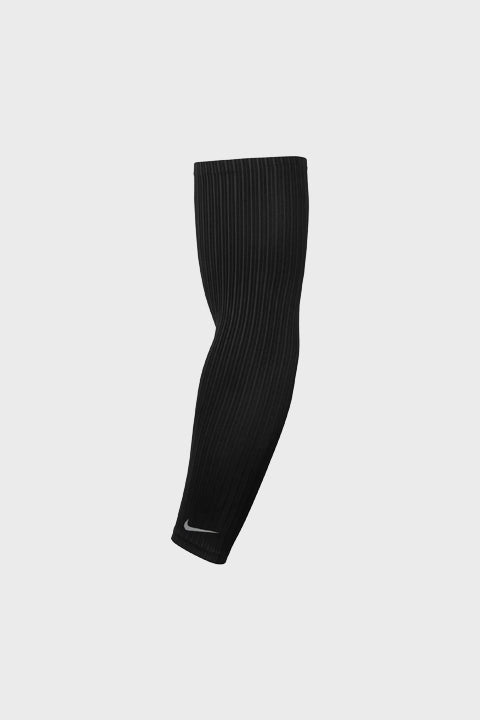 NIKE - AEROSWIFT SLEEVES - DISTANCE