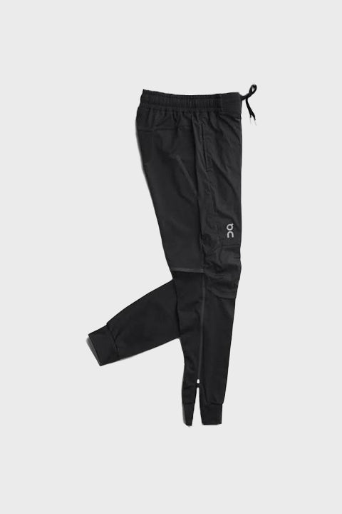 ON - RUNNING PANTS - DISTANCE