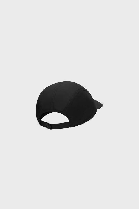 Nike - Dri-FIT AW84 Cap - DISTANCE