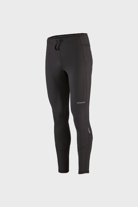Patagonia パタゴニア　メンズ・ピーク・ミッション・タイツ　Mサイズ patagonia パタゴニア Peak Mission Tights – Yosemite