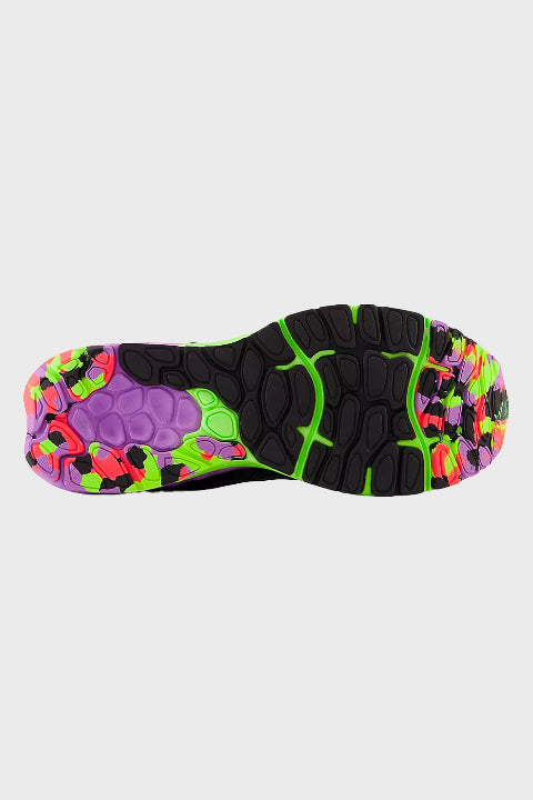 美品 ニューバランス 880 FRESH FORM 軽量 ランニング Amazon | [ニューバランス] ランニングシューズ Fresh Foam X