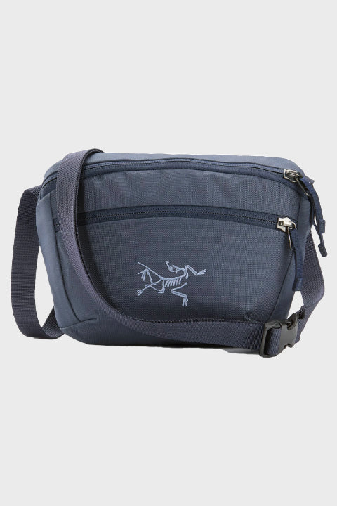 ARC'TERYX MANTIS WAISTPACK - Main Image