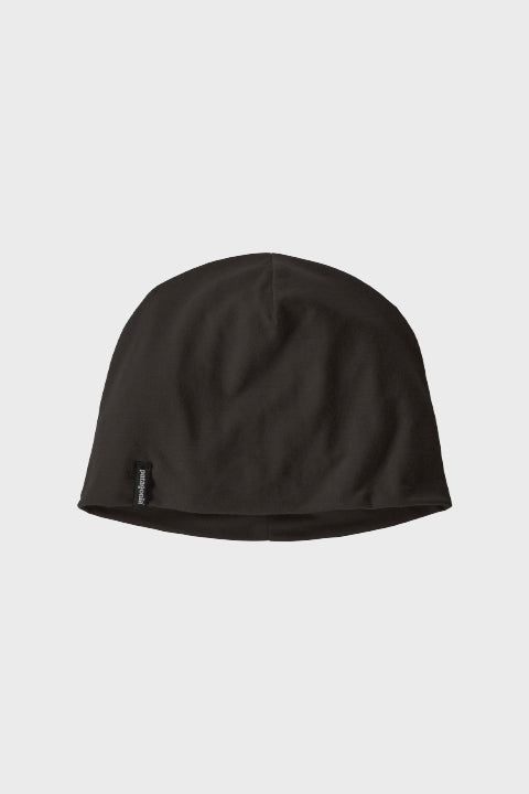 Overlook Merino Patagonia - Casquette Running | Distance