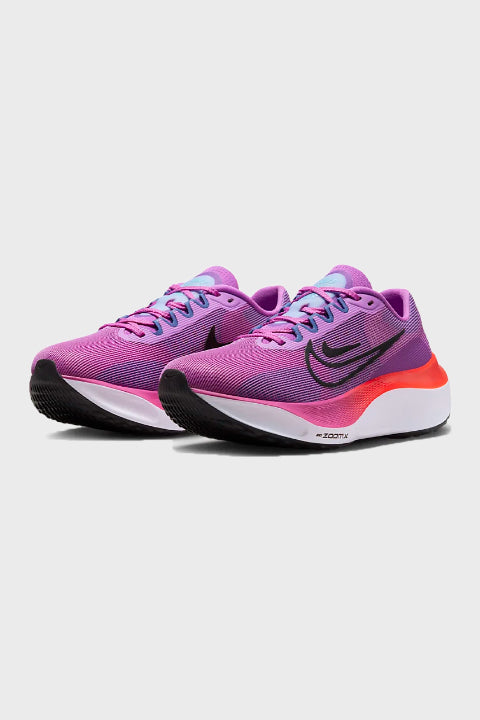 Nike zoom shop fly soldes