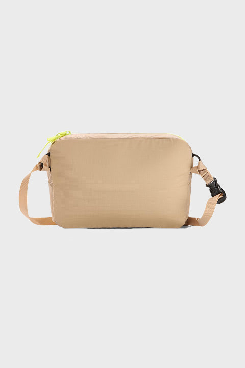 HELIAD 6L CROSSBODY Arc'teryx - Sac Running | Distance – ©DISTANCE