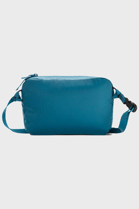 ARC'TERYX - HELIAD 6L CROSSBODY