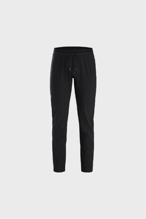 NORVAN PANT Arc'teryx - Pantalon Running | Distance – ©DISTANCE