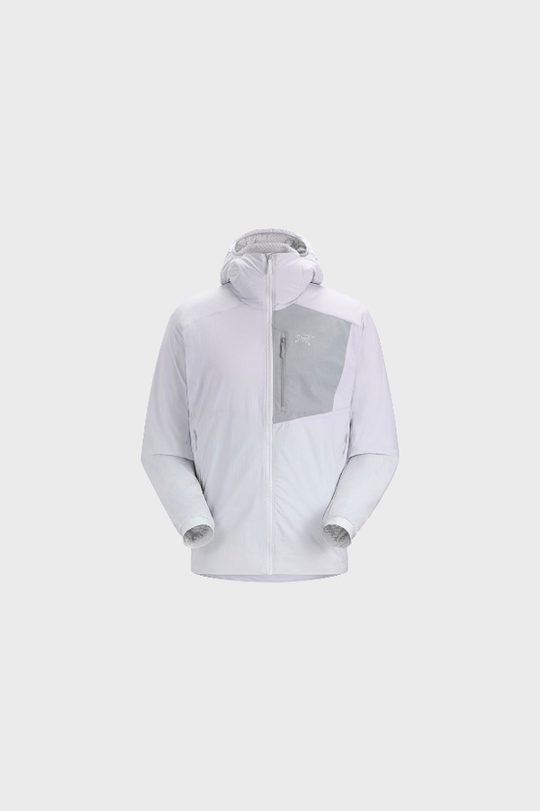 ARC'TERYX - PROTON LT HOODIE - DISTANCE STORE - GLOBAL ARC'TERYX - PROTON LT HOODIE - DISTANCE STORE - GLOBAL