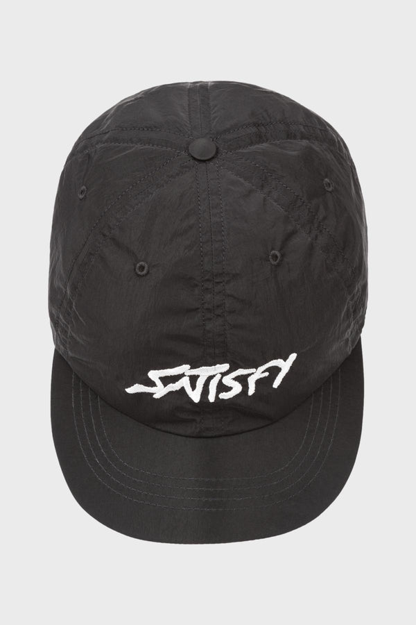 5122-BK-90S_flitesilk-running-