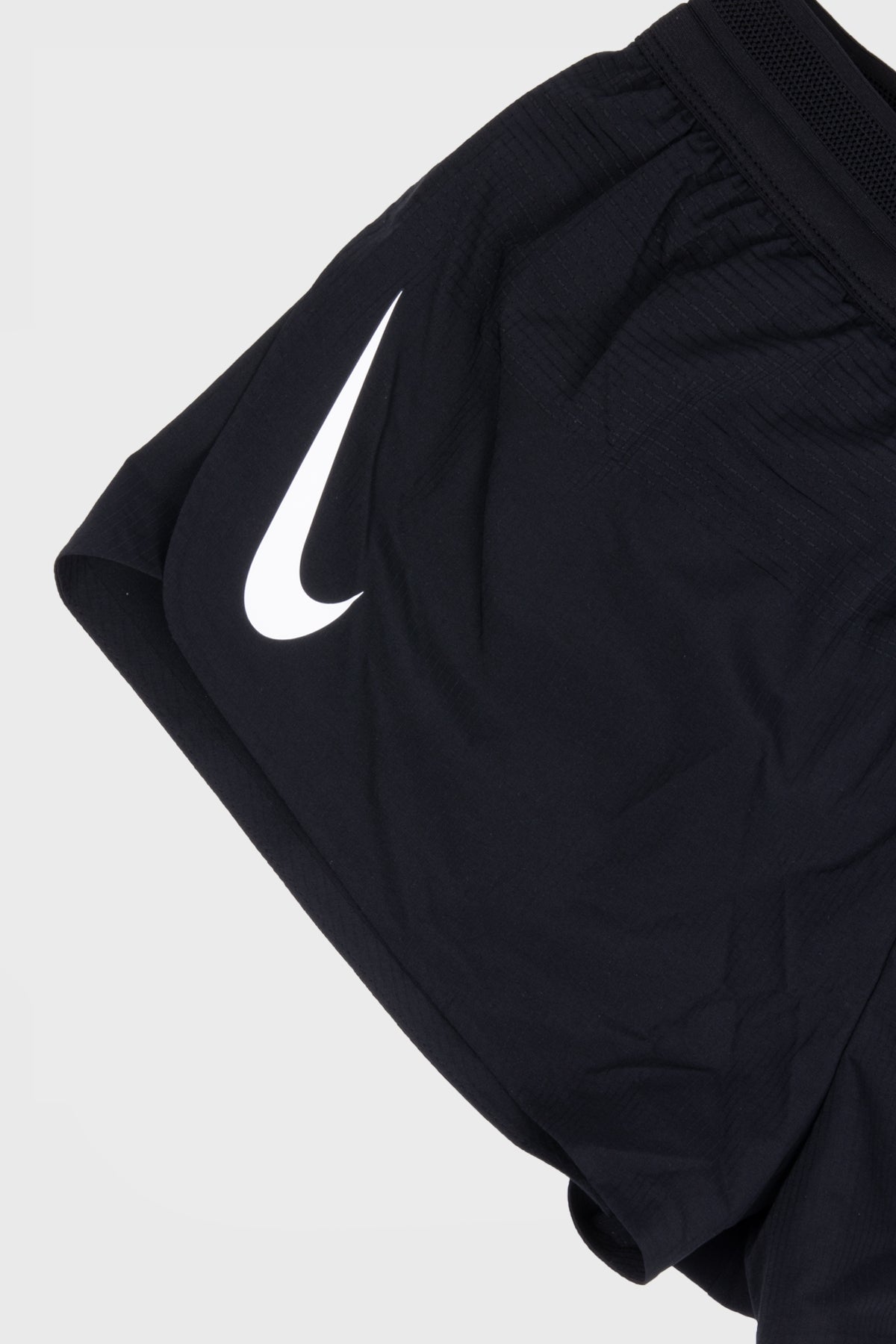 AeroSwift short Nike - Short Running | Distance – ©DISTANCE | For
