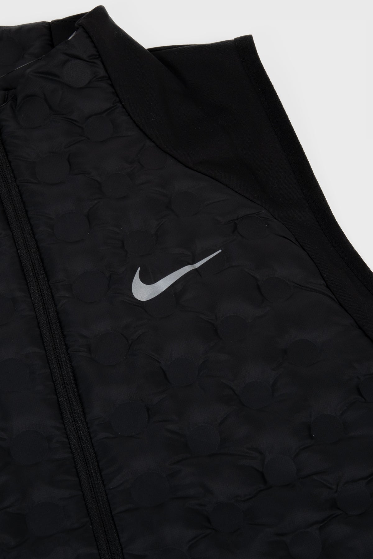 AEROLOFT Vest Nike - Veste Running Femme | Distance – ©DISTANCE