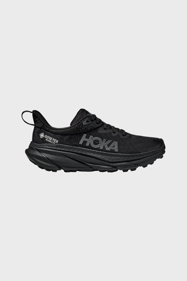 HOKA ONE ONE (ホカオネオネ) チャレンジャー 7 HOKA_clipped_rev_1_5_381006f7-