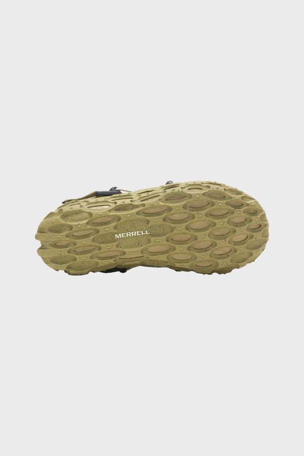 Merrell Hydro Moc AT Ripstop 1TRL Water Shoes for Men (Pick
