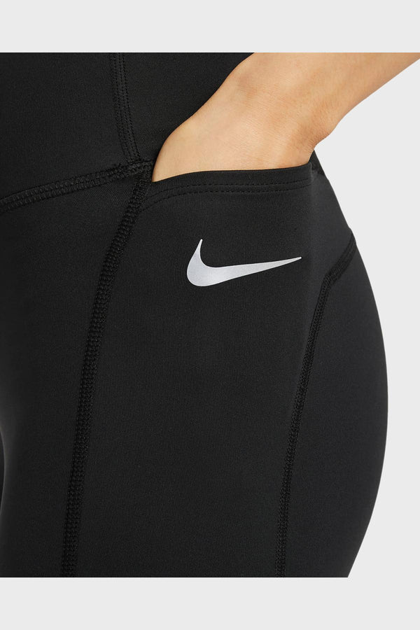 NIKE NIKE W EPIC FAST TIGHT - Main Image