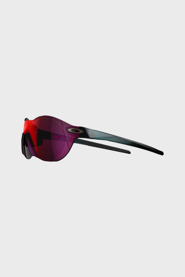 Evzero ascend discount oakley