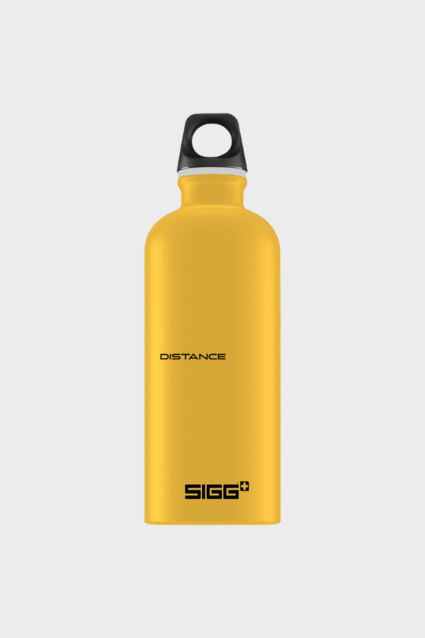 SIGG_JAUNE_1_600x.png?v=1695987401