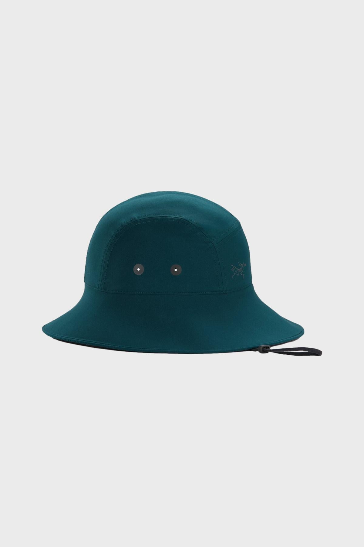 ARC'TERYX 　アークテリクス　ハット　シンソラハット 楽天市場】アークテリクス シンソラハット レディース メンズ 帽子