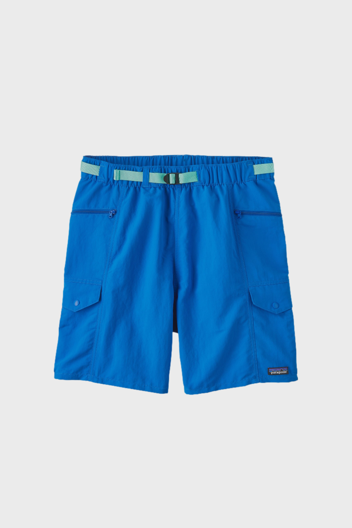 Patagonia - Outdoor Everyday 7" Shorts