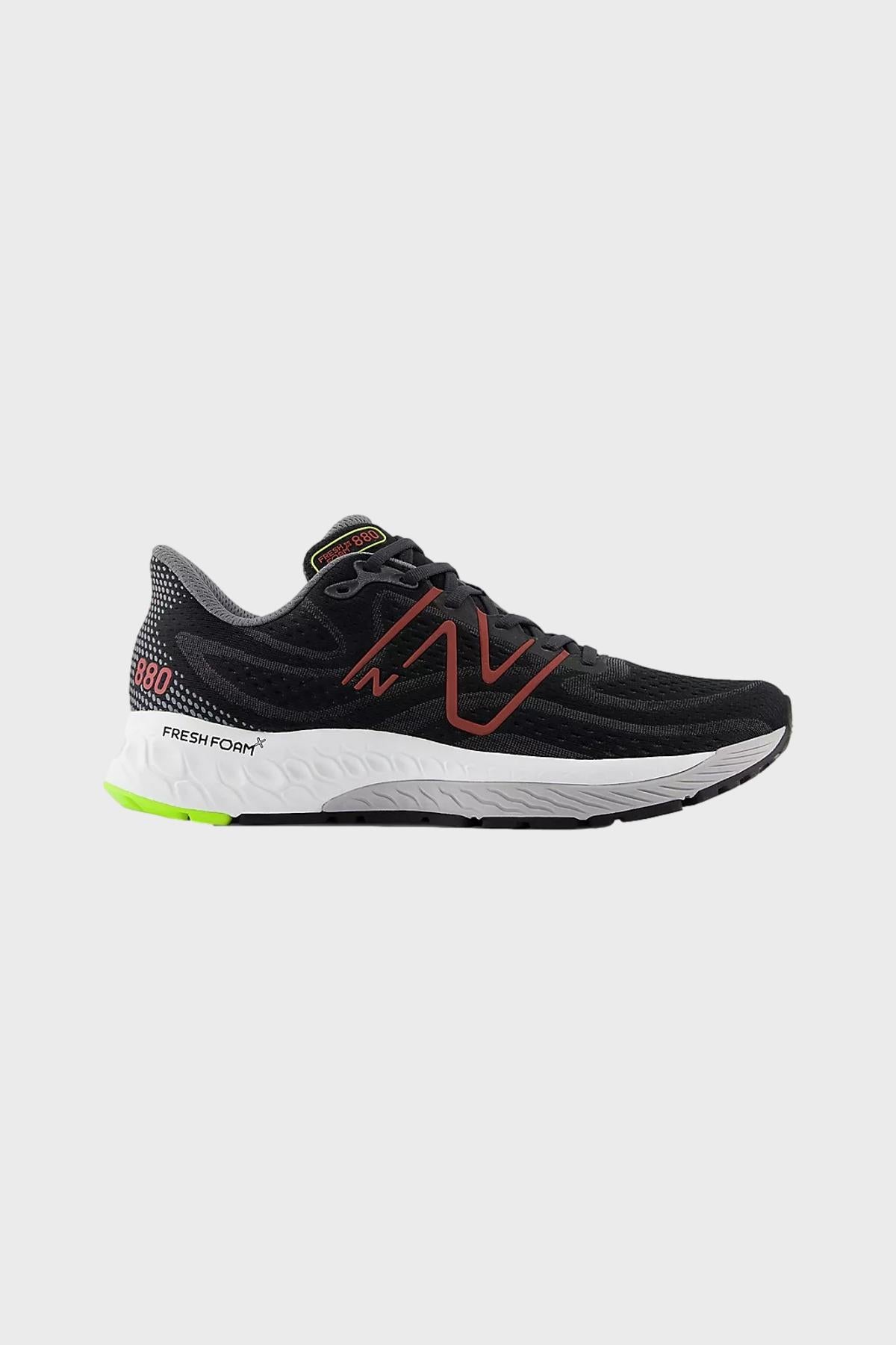 ニューバランス FRESH FOAM 880 Y13 送料＆関税込み！ランニング☆NB Fresh Foam X 880 v13 Gore-Tex (New