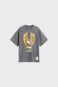 MothTech™ T-Shirt