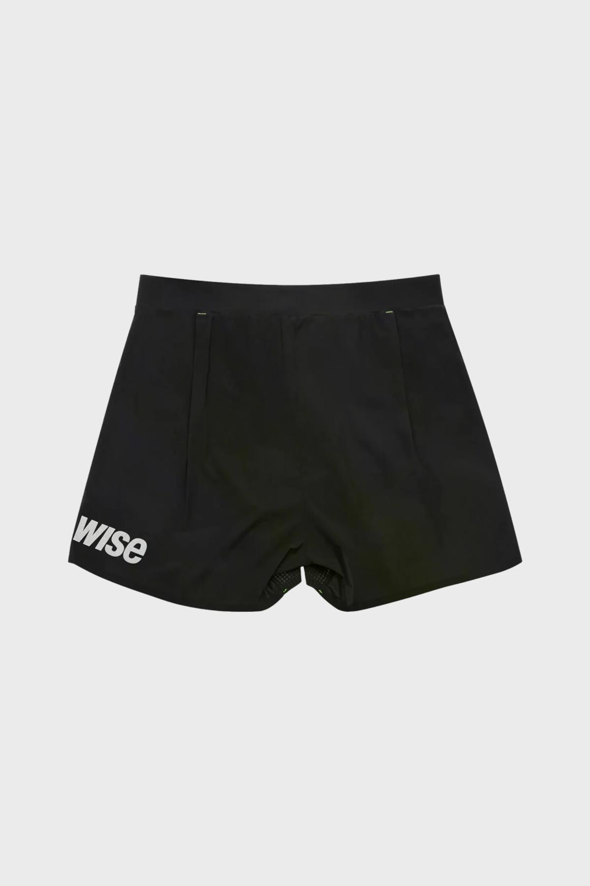 Short 011