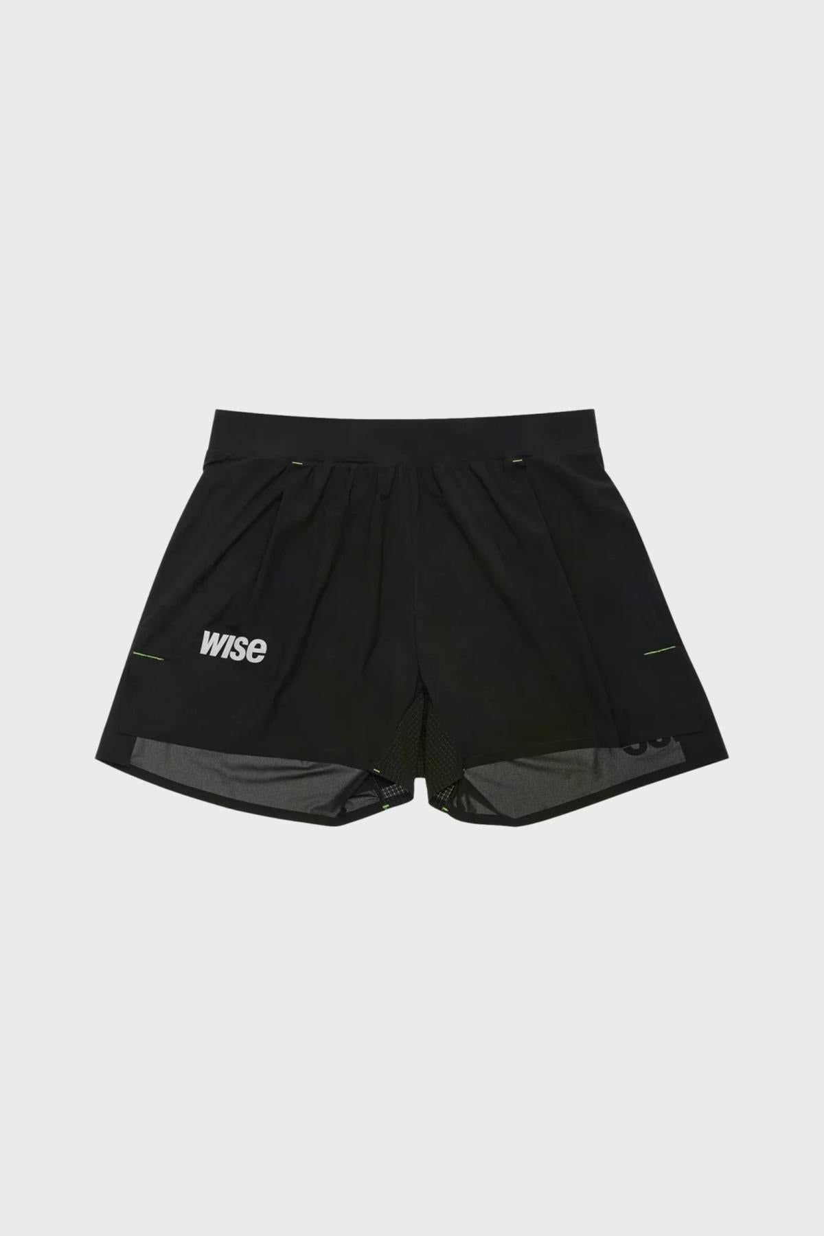 Short 011