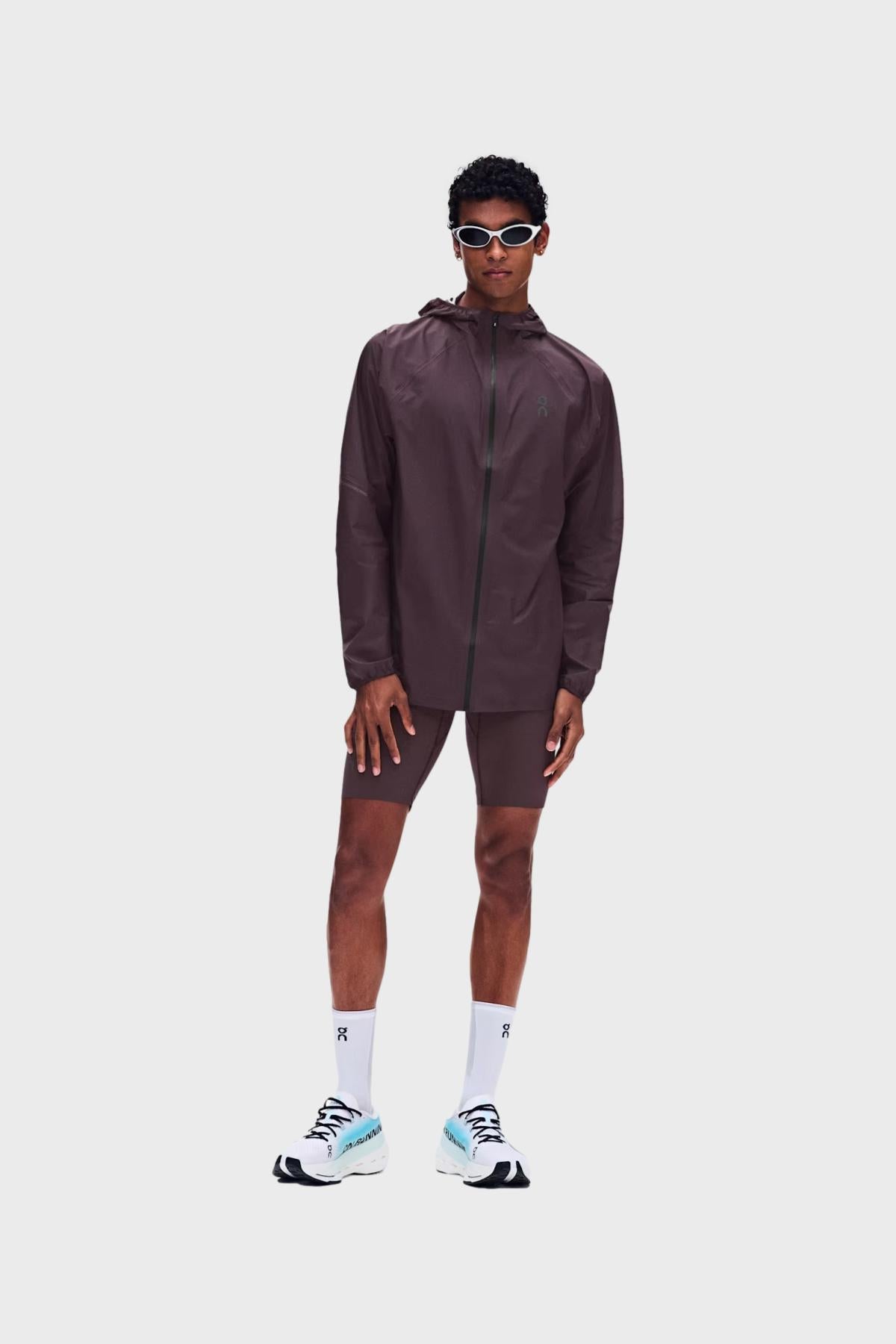 Ultra Jacket