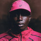 PERFORMANCE RUNNING CAP