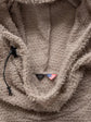 SHAG HOODIE v2.0