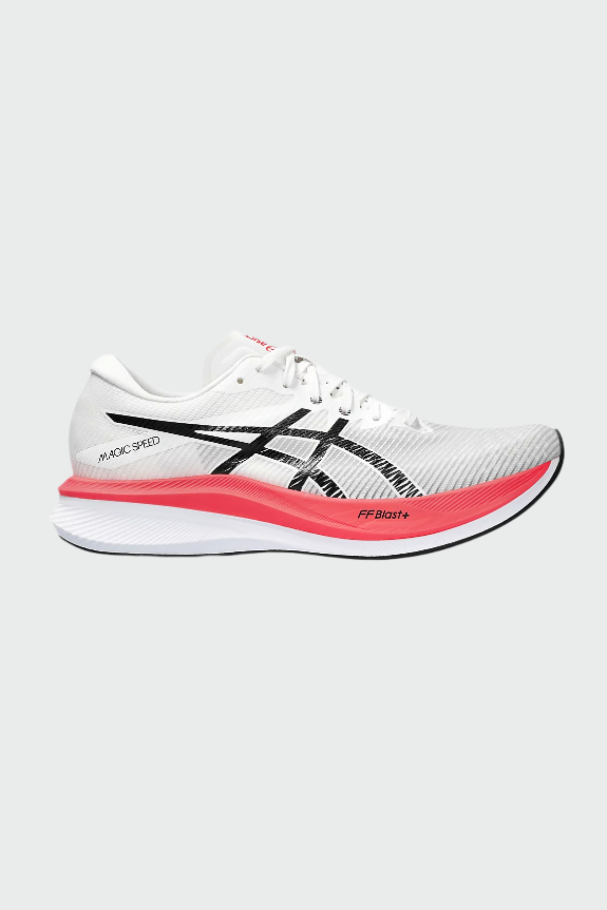 Asics origin sales