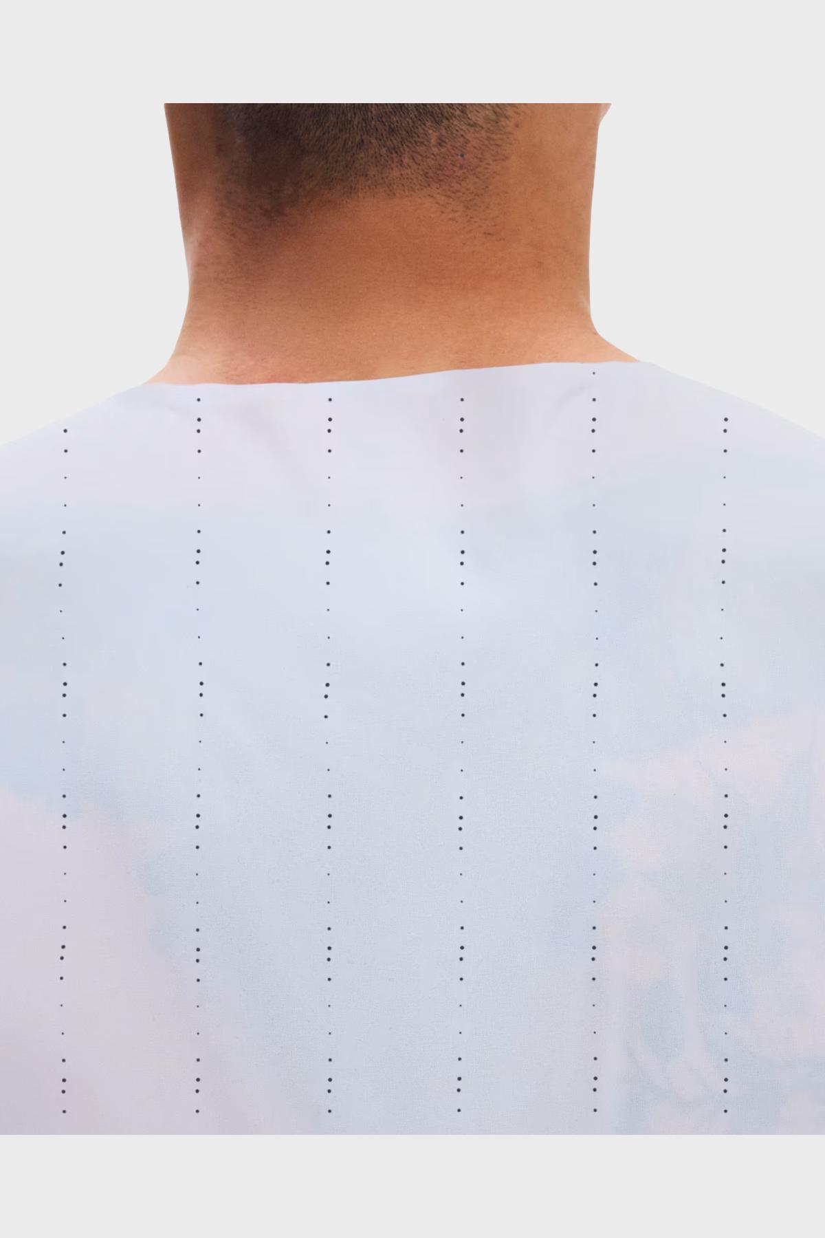 Zero Singlet PAF