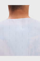 Zero Singlet PAF