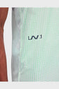 Race Singlet LN1