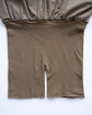 WARP SHORT SHORT LINED