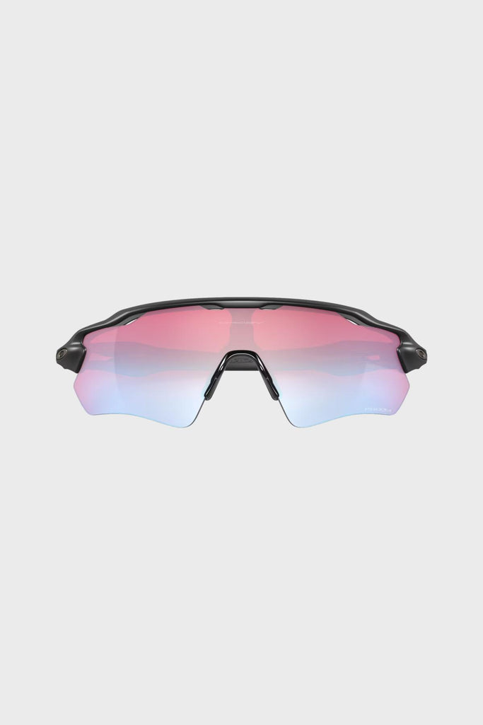 OAKLEY - RADAR EV PATH - DISTANCE