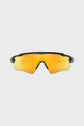 OAKLEY - RADAR EV PATH