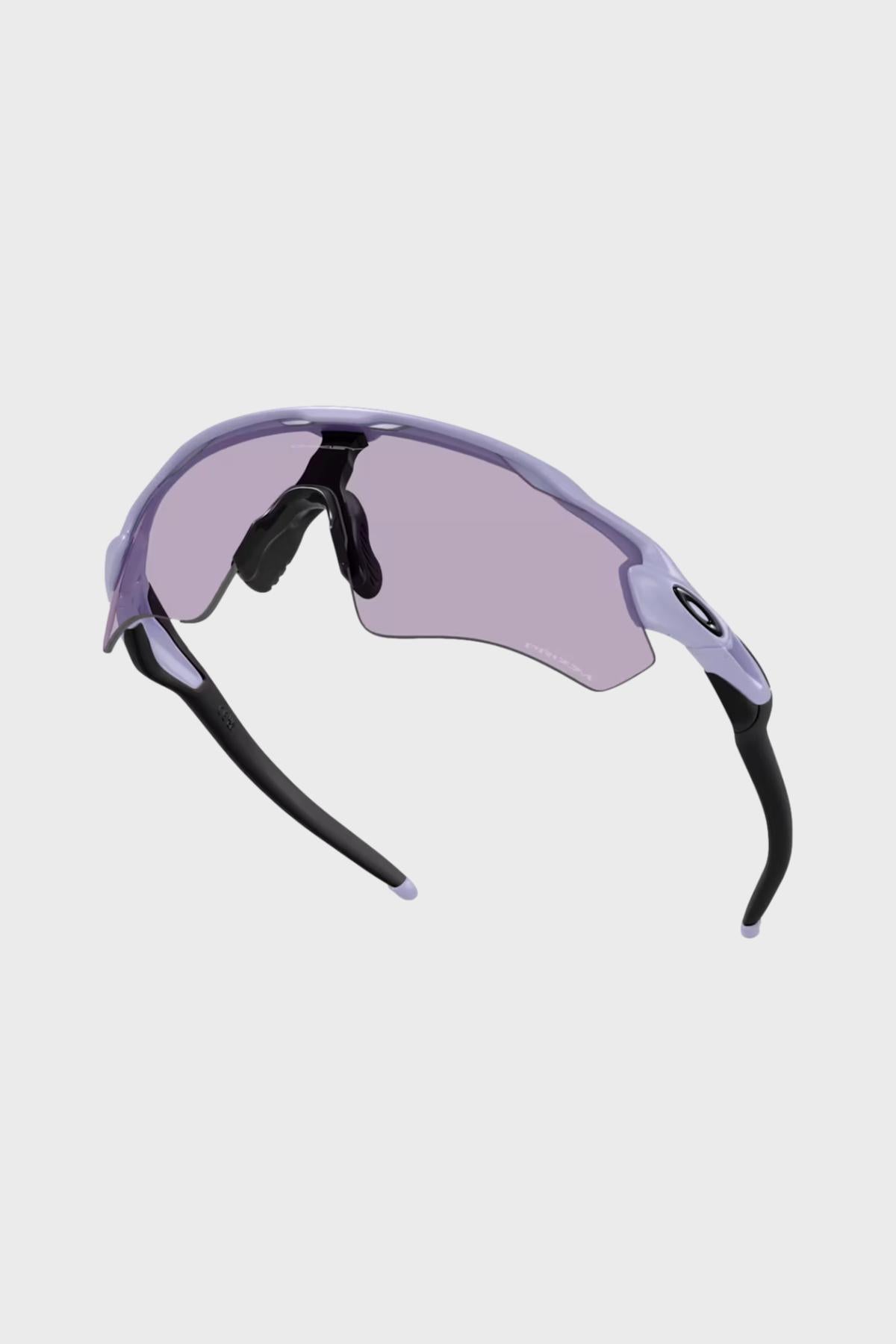RADAR EV PATH Oakley - Lunettes Sport | Distance – ©DISTANCE | For