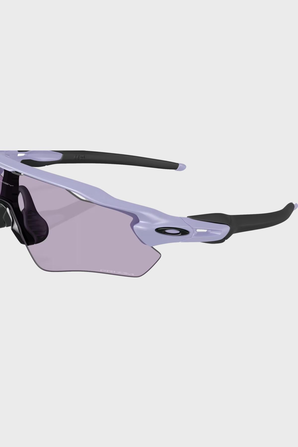 オークリー レーダーev RADAR EV PATH Oakley - Lunettes Sport | Distance – ©DISTANCE | For